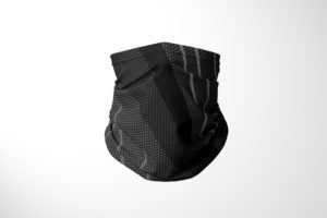 Komin Wielofunkcyjny Termoaktywny