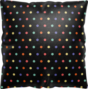 Poszewka Dekoracyjna 40x40