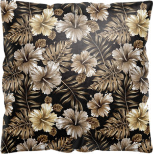 Poszewka Dekoracyjna 40x40