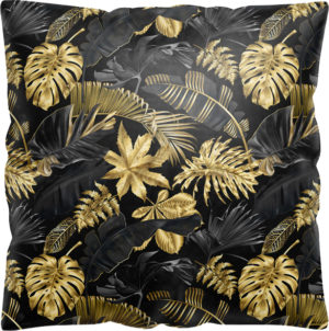 Poszewka Dekoracyjna 40x40