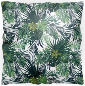 Poszewka Dekoracyjna 40x40