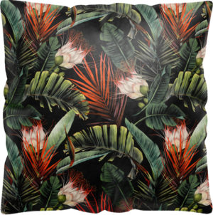 Poszewka Dekoracyjna 40x40