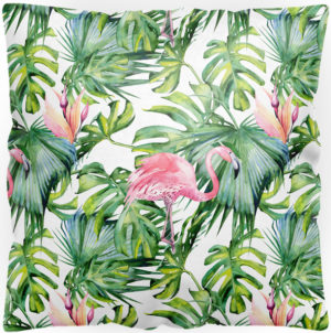 Poszewka Dekoracyjna 40x40