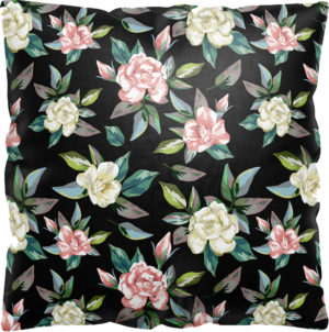 Poszewka Dekoracyjna 40x40